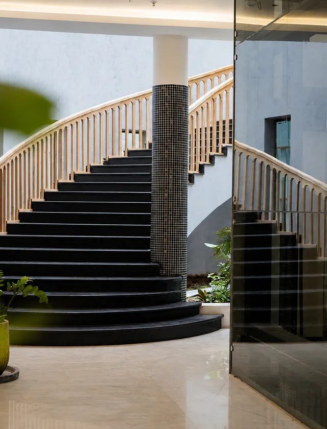 home-images-8