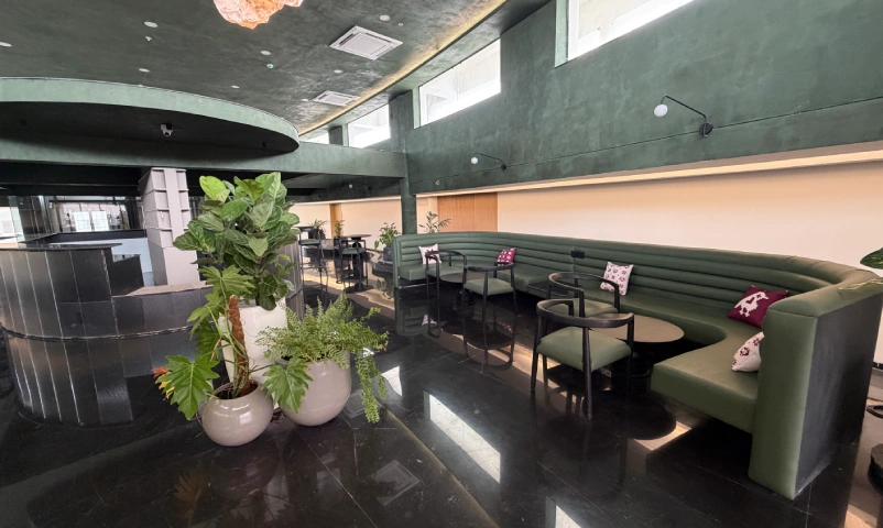 jade-room-1