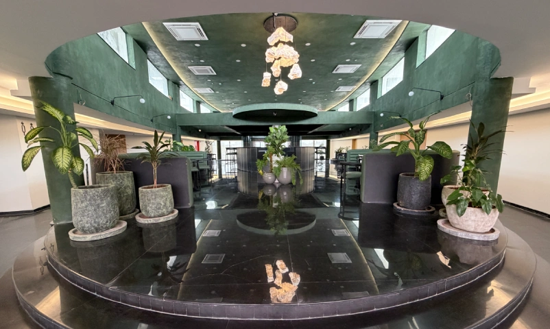 jade-room